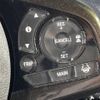 honda n-box 2019 -HONDA--N BOX DBA-JF3--JF3-2101838---HONDA--N BOX DBA-JF3--JF3-2101838- image 7