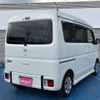 nissan clipper-rio 2020 CFJ1539535 image 7