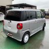 daihatsu move-canbus 2022 -DAIHATSU 【新潟 581ﾓ7544】--Move Canbus 5BA-LA850S--LA850S-1005211---DAIHATSU 【新潟 581ﾓ7544】--Move Canbus 5BA-LA850S--LA850S-1005211- image 25