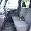 daihatsu wake 2019 quick_quick_DBA-LA700S_LA700S-0149595 image 5
