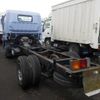 mitsubishi-fuso canter 2004 -MITSUBISHI--Canter FE72DC-510150---MITSUBISHI--Canter FE72DC-510150- image 2