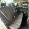 nissan sylphy 2013 -NISSAN 【名変中 】--SYLPHY TB17--004711---NISSAN 【名変中 】--SYLPHY TB17--004711- image 19