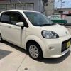 toyota porte 2012 TE4313 image 12