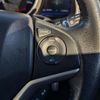 honda fit 2014 -HONDA--Fit DAA-GP5--GP5-3070337---HONDA--Fit DAA-GP5--GP5-3070337- image 4