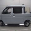 daihatsu hijet-van 2011 -DAIHATSU 【三河 480ｶ9882】--Hijet Van EBD-S321W--S321W-0002151---DAIHATSU 【三河 480ｶ9882】--Hijet Van EBD-S321W--S321W-0002151- image 9