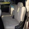 honda freed 2011 -HONDA 【野田 500】--Freed DBA-GB3--GB3-1342879---HONDA 【野田 500】--Freed DBA-GB3--GB3-1342879- image 4