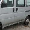 honda acty-van 2002 quick_quick_GD-HH6_HH6-1306365 image 14