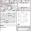 mazda mazda-others 2022 CFJ1745361 image 20