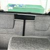 toyota sienta 2025 CFJ1559842 image 13