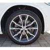 bmw x3 2022 -BMW--BMW X3 3DA-UZ20--WBA16BZ040N149898---BMW--BMW X3 3DA-UZ20--WBA16BZ040N149898- image 11