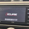 toyota mark-x 2018 CFJ1789320 image 4