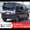 daihatsu tanto 2019 -DAIHATSU--Tanto DBA-LA600S--LA600S-0746133---DAIHATSU--Tanto DBA-LA600S--LA600S-0746133- image 2