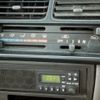 suzuki carry-truck 1997 No.14984 image 12