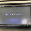 honda n-wgn 2018 CFJ1469091 image 2
