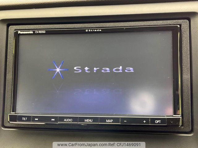 honda n-wgn 2018 CFJ1469091 image 2
