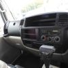 nissan atlas 2020 CFJ1562895 image 9