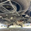 toyota hiace-van 2020 CFJ1529386 image 17