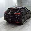 honda vezel 2019 -HONDA--VEZEL RU3-1351631---HONDA--VEZEL RU3-1351631- image 6