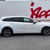 mazda atenza 2015 -MAZDA--Atenza Wagon LDA-GJ2FW--GJ2FW-203373---MAZDA--Atenza Wagon LDA-GJ2FW--GJ2FW-203373- image 14