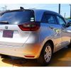 honda fit 2020 CFJ1778334 image 18