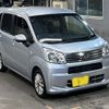 daihatsu move 2019 -DAIHATSU 【山口 581た9951】--Move LA150S-2005950---DAIHATSU 【山口 581た9951】--Move LA150S-2005950- image 5