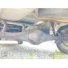 suzuki carry-truck 2004 CFJ1801699 image 14