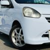 daihatsu mira-e-s 2011 -DAIHATSU--Mira e:s DBA-LA300S--LA300S-1034165---DAIHATSU--Mira e:s DBA-LA300S--LA300S-1034165- image 16