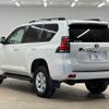 toyota land-cruiser-prado 2021 -TOYOTA--Land Cruiser Prado 3BA-TRJ150W--TRJ150-0130317---TOYOTA--Land Cruiser Prado 3BA-TRJ150W--TRJ150-0130317- image 17