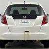 honda fit 2008 -HONDA--Fit DBA-GE7--GE7-1006453---HONDA--Fit DBA-GE7--GE7-1006453- image 20