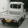 subaru sambar-truck 2024 -SUBARU 【水戸 480ﾇ2006】--Samber Truck S510J--0044659---SUBARU 【水戸 480ﾇ2006】--Samber Truck S510J--0044659- image 6