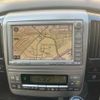 toyota alphard 2005 CFJ1740336 image 22