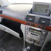 toyota avensis 2007 -TOYOTA 【名変中 】--Avensis Sedan AZT251--0008561---TOYOTA 【名変中 】--Avensis Sedan AZT251--0008561- image 21