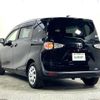 toyota sienta 2016 -TOYOTA--Sienta DBA-NSP170G--NSP170-7078576---TOYOTA--Sienta DBA-NSP170G--NSP170-7078576- image 18