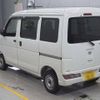 daihatsu hijet-van 2020 -DAIHATSU 【三河 480ｽ4647】--Hijet Van 3BD-S321V--S321V-0472906---DAIHATSU 【三河 480ｽ4647】--Hijet Van 3BD-S321V--S321V-0472906- image 11