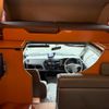 toyota liteace-truck 2001 CFJ1833940 image 40