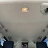 nissan serena 2014 quick_quick_DAA-HC26_HC26-100756 image 17