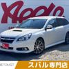 subaru legacy-touring-wagon 2012 -SUBARU--Legacy Wagon DBA-BRG--BRG-004801---SUBARU--Legacy Wagon DBA-BRG--BRG-004801- image 1