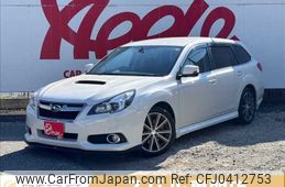 subaru legacy-touring-wagon 2012 -SUBARU--Legacy Wagon DBA-BRG--BRG-004801---SUBARU--Legacy Wagon DBA-BRG--BRG-004801-