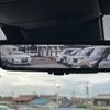 lexus rx 2023 CFJ1755008 image 11