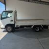 toyota toyoace 2004 CFJ1738837 image 18