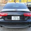 audi a6 2013 -AUDI--Audi A6 4GCHVS--WAUZZZ4G1DN049724---AUDI--Audi A6 4GCHVS--WAUZZZ4G1DN049724- image 9