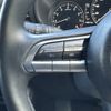 mazda mazda3 2019 -MAZDA--MAZDA3 5BA-BPFP--BPFP-103045---MAZDA--MAZDA3 5BA-BPFP--BPFP-103045- image 23