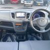 mazda flair 2016 CFJ1677109 image 2