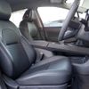 nissan aura 2023 quick_quick_6AA-FE13_FE13-330144 image 4