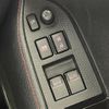 toyota 86 2012 -TOYOTA--86 DBA-ZN6--ZN6-023323---TOYOTA--86 DBA-ZN6--ZN6-023323- image 23
