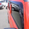 suzuki hustler 2020 -SUZUKI--Hustler 5AA-MR92S--MR92S-116098---SUZUKI--Hustler 5AA-MR92S--MR92S-116098- image 25