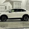 honda vezel 2022 quick_quick_6AA-RV5_RV5-1038631 image 14
