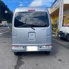 daihatsu hijet-van 2020 -DAIHATSU 【名変中 】--Hijet Van S331V--0237965---DAIHATSU 【名変中 】--Hijet Van S331V--0237965- image 2