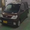 daihatsu tanto-exe 2010 -DAIHATSU 【新潟 580ﾆ8184】--Tanto Exe L455S--0023412---DAIHATSU 【新潟 580ﾆ8184】--Tanto Exe L455S--0023412- image 7