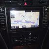 toyota harrier 2014 -TOYOTA--Harrier AVU65W--0020180---TOYOTA--Harrier AVU65W--0020180- image 7